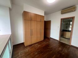 Summerhill (D21), Condominium #472928751